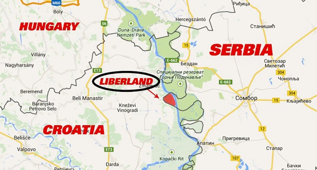 File:Liberland.jpeg