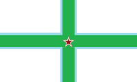 File:200px-Knoll flag 1.png