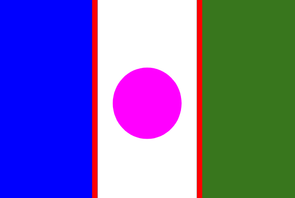 File:Flag of Salado.png