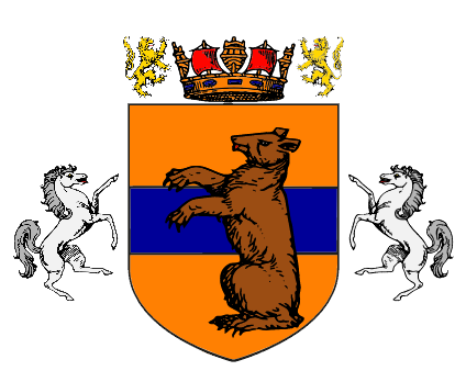 File:Coat of arms of Jeroen I.png