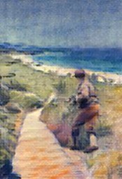 File:The Soldier at the Border.jpg