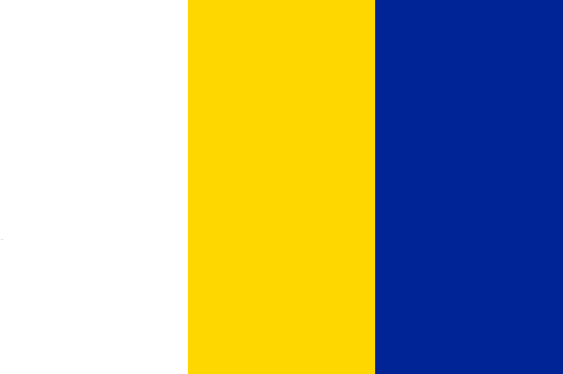 File:The flag of Lundy.png