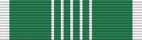 File:US Army Commendation Medal ribbon.png
