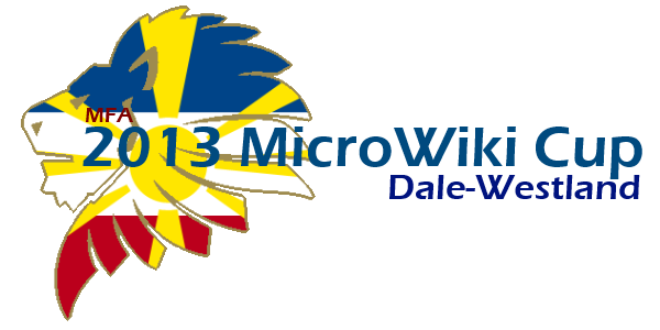 File:2013 MicroWiki Cup Logo.png