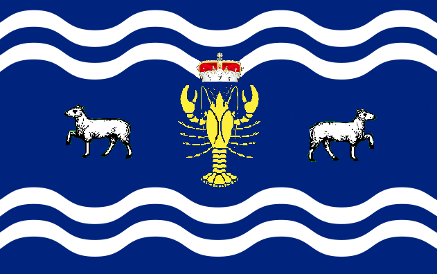 File:Flag of Gosen.png