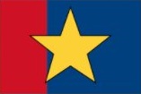 File:Flag of Starvania.jpg