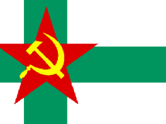 File:Poloskozia Flag.png