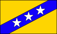 File:Flag dershowo musograd 200.jpg