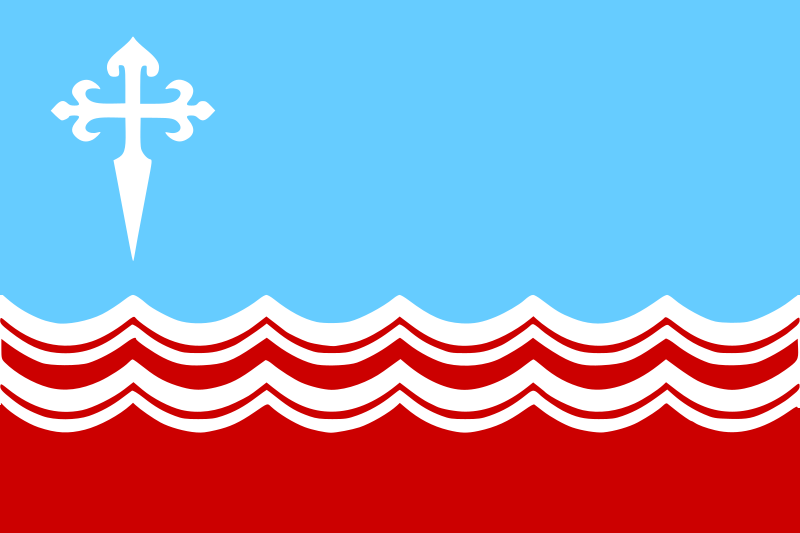 File:Flag of Walisisch.png