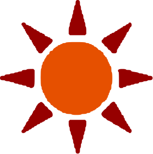 File:Prsanean language symbol.png