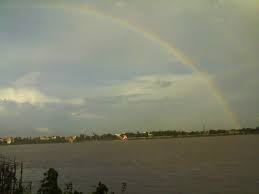 File:Rainbow photo (India).jpg