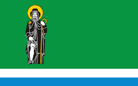 File:Flag of Dorssa.png
