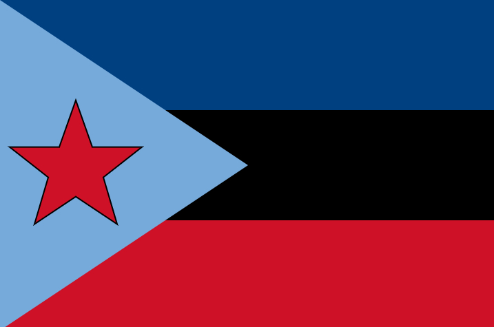 File:Flag of Turavia.jpg