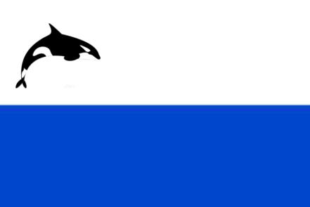 File:Orca Republic Flag.jpeg