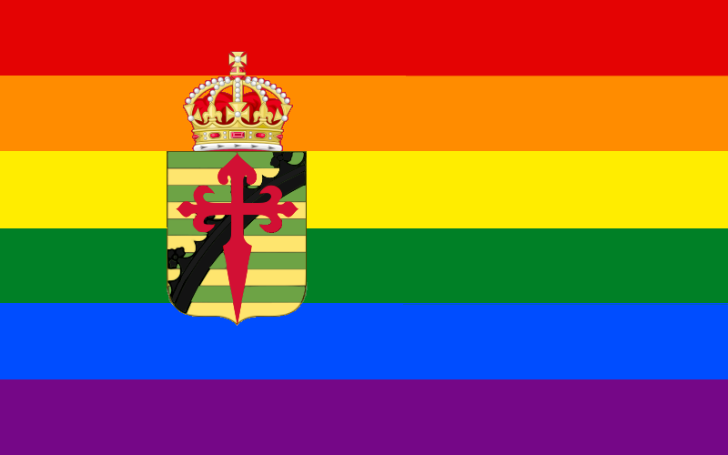 File:Ebenthal LGBT Flag.png