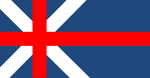 File:Old Domestiland Flag.png