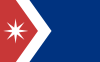 Flag of Aenopian Calver