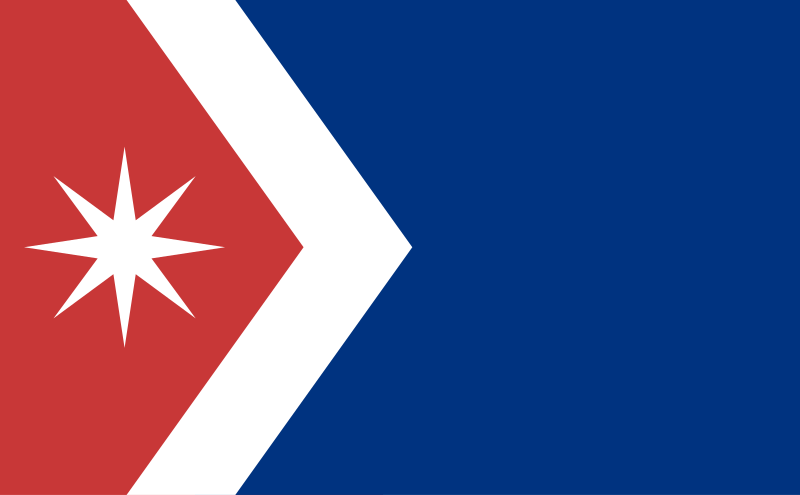 File:Aenopian Calver flag.svg