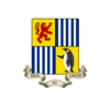 Official seal of Polarveinn