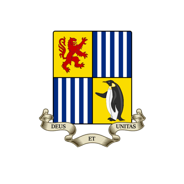 File:Coat of arms of Polarveinn.png