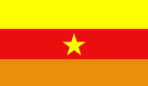 File:Flag of Cotter Menaceland.svg