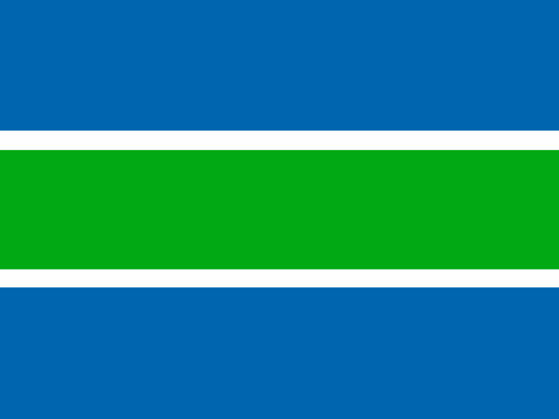 File:Flag of Firburg.svg