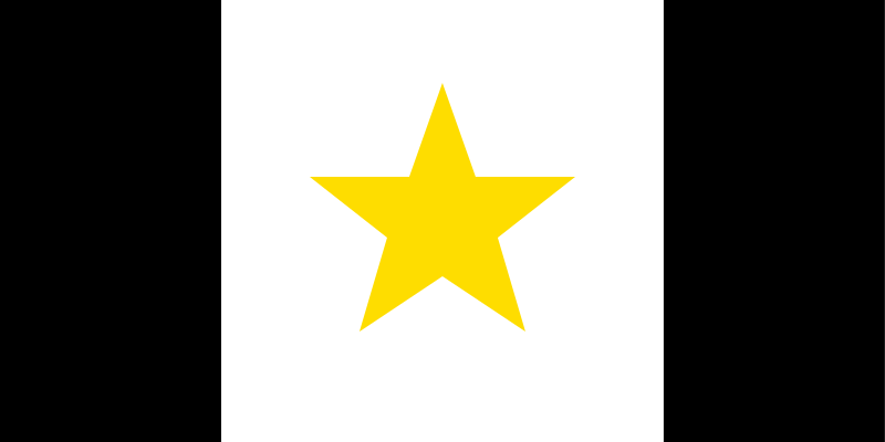 File:Flag of Galte.svg