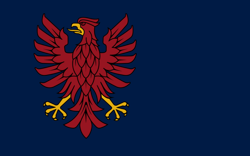 File:Flag of Varsovia.png