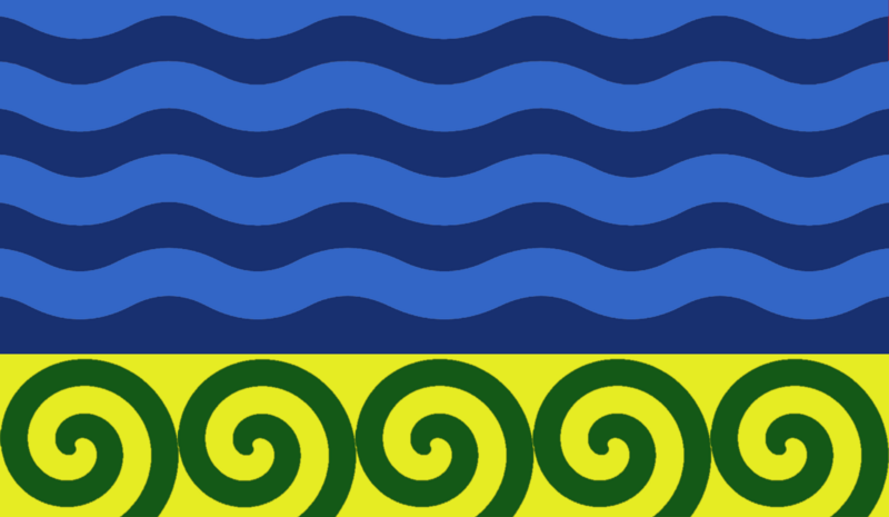File:Flag of a territory that i haven't chosen a name for yet.png