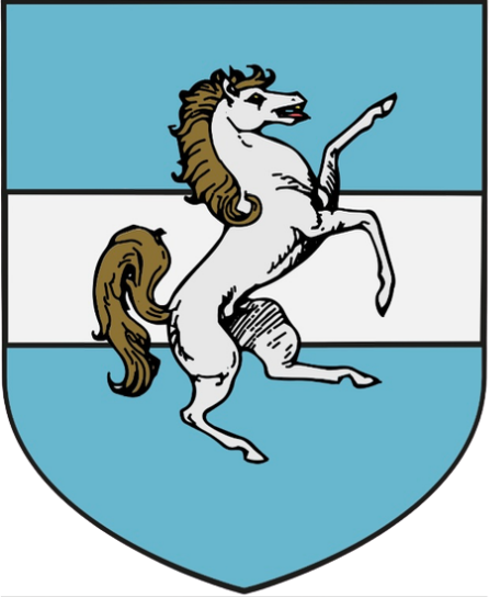 File:Kersik Coat of Arms.svg