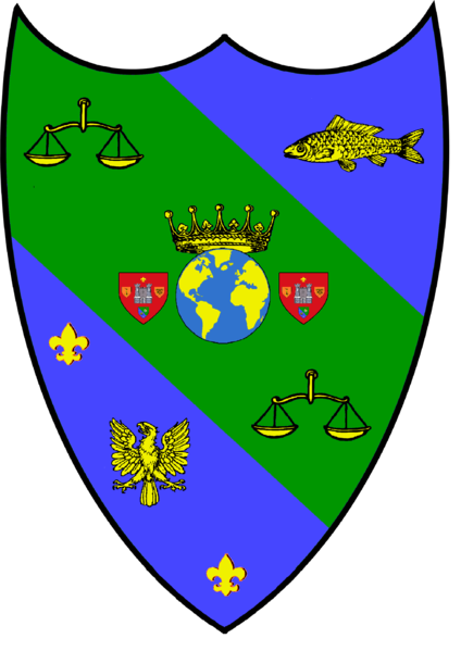 File:King's Adviser Arms - Buomprisco (Earth's Kingdom).png