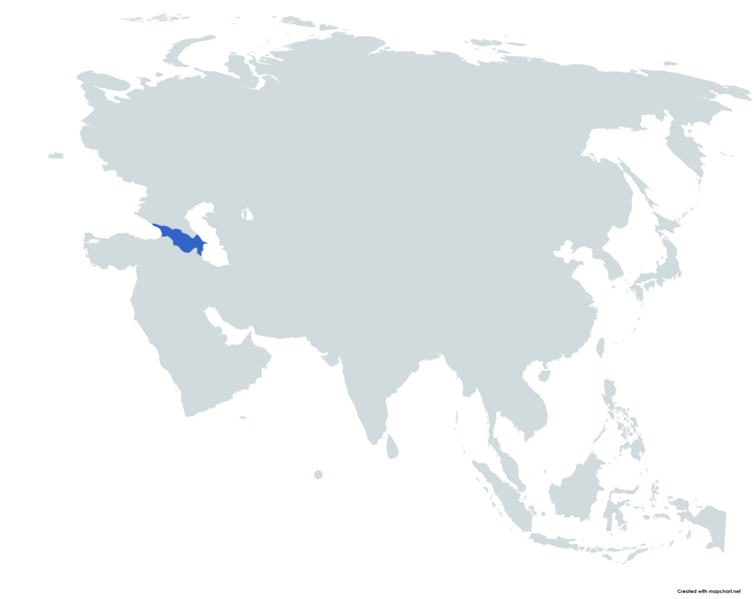 File:Map of Caucasia.png