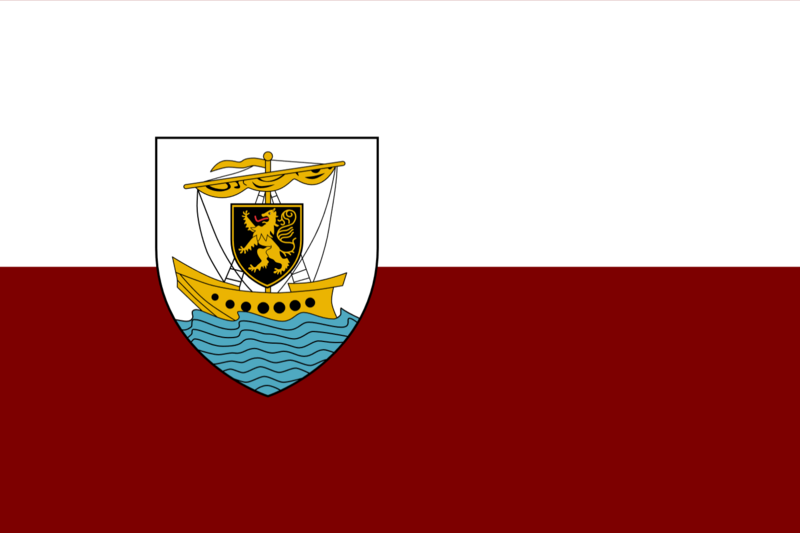 File:New flag of Galway City.png