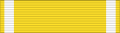 Order of Crown and Loyalty to the Royal House of Elizabeth - Ribbon.svg