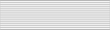 File:Order of the Polar Cross Ribbon.svg