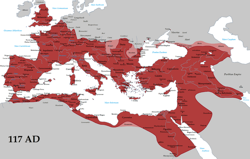 File:Roman Empire Trajan 117AD.png