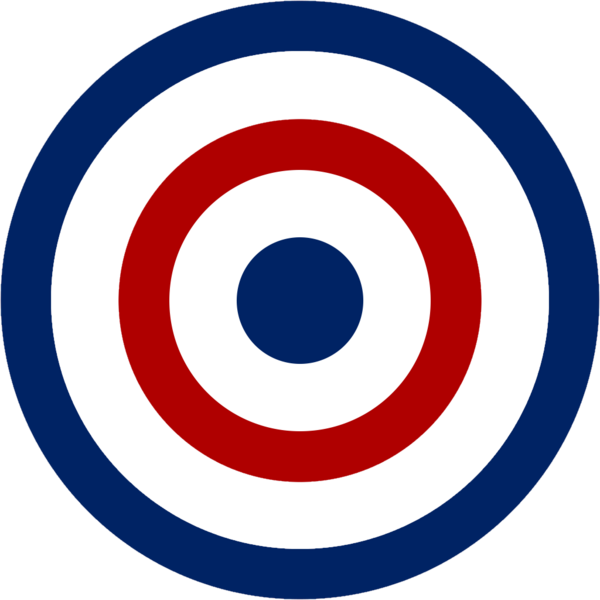 File:Roundel of Eintrachtia.png