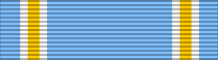 File:VH-KAM Order of the State of Kamrupa - Knight Grand Cross ribbon BAR.svg