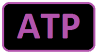 ATP_Logo.png