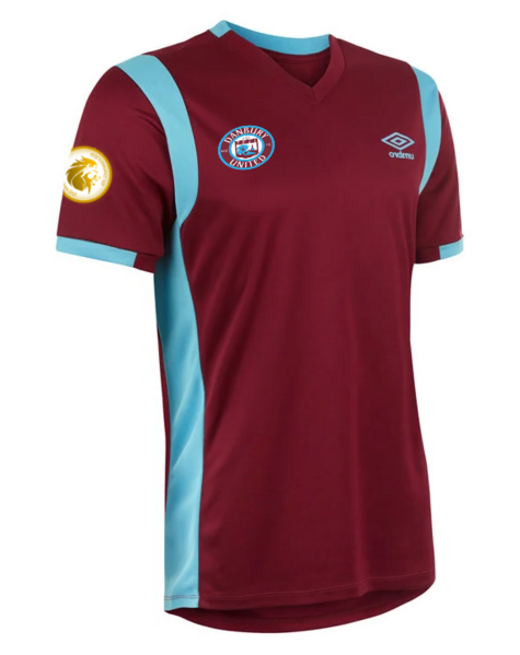 File:DUFC Home Kit 2023 old.png