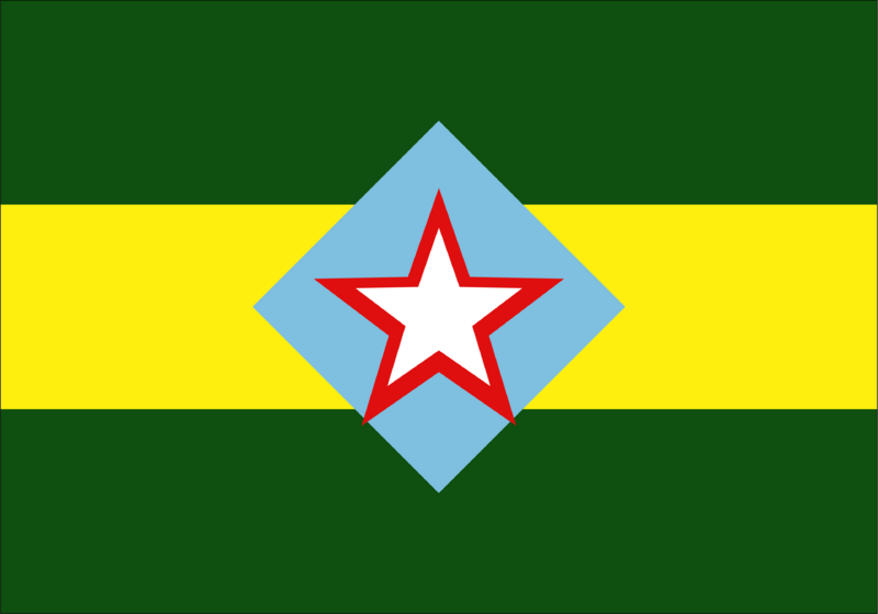 File:Flag of the Republic of Victor.png