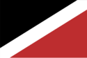 Flag of Gronea