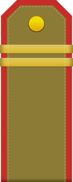 File:Islandese Corporal (Army) (Paradise Island's World).png