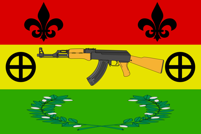 File:Nuahwezusijjer flag.png