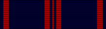 File:Order of Loyalty to the Crown of Queensland - Grand Commander - Ribbon.svg