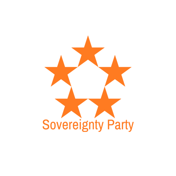 File:Sovereignty Party Ridgeland.png