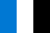 Flag of Damuzia