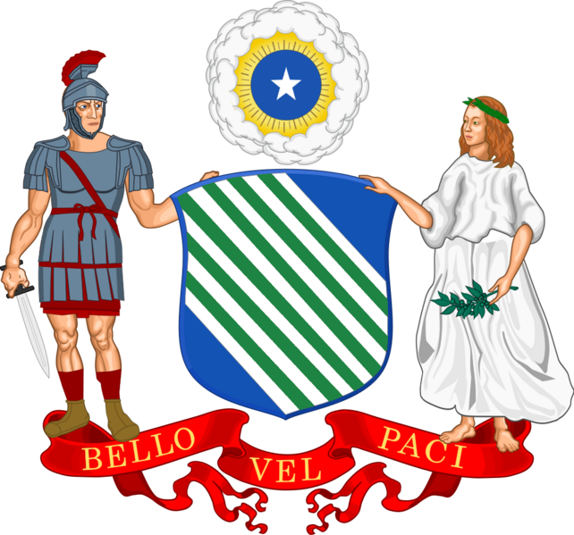 File:Coat of Arms of Transterra.png