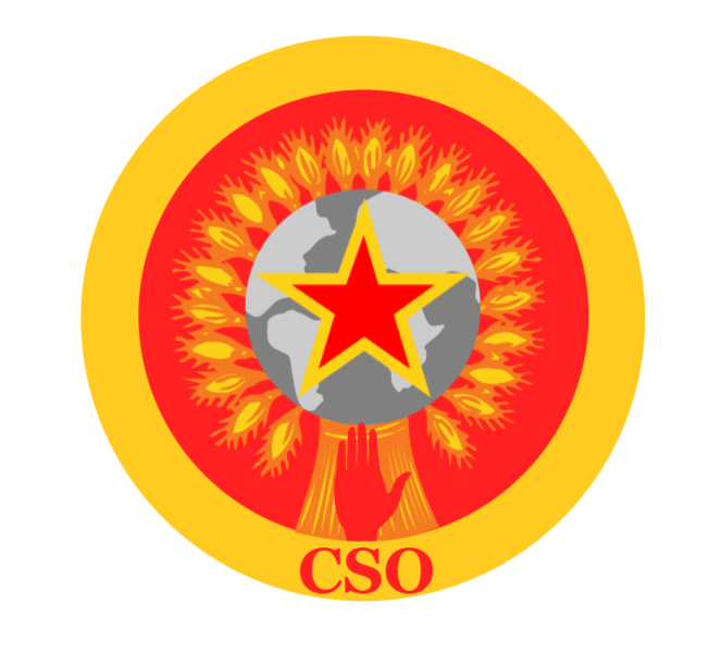 File:Cso emblem.png