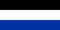Federal Republic of Grebna And Vonerebna